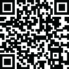 QR कोड