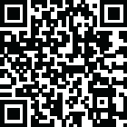 QR कोड