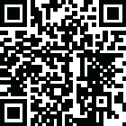 QR कोड