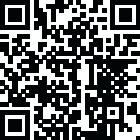 QR कोड