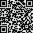 QR कोड