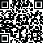 QR कोड