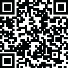 QR कोड