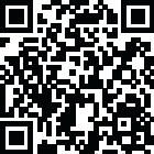 QR कोड