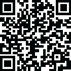 QR कोड