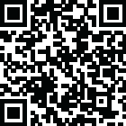 QR कोड