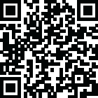 QR कोड