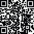 QR कोड