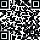 QR कोड