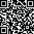 QR कोड