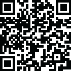 QR कोड