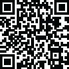 QR कोड