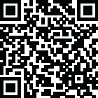 QR कोड