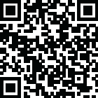 QR कोड