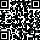 QR कोड