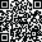 QR कोड