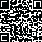 QR कोड