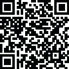 QR कोड