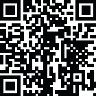 QR कोड