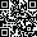 QR कोड