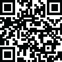 QR कोड