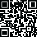 QR कोड