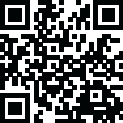 QR कोड