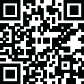 QR कोड