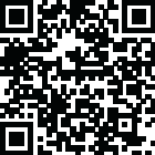 QR कोड