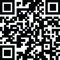 QR कोड