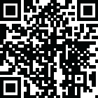 QR कोड