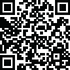 QR कोड