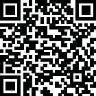 QR कोड