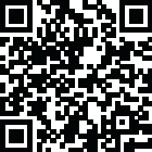 QR कोड