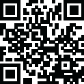 QR कोड