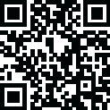 QR कोड