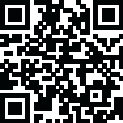 QR कोड