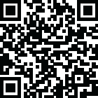 QR कोड