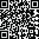 QR कोड