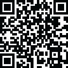 QR कोड