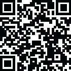 QR कोड