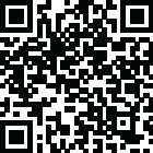 QR कोड