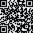 QR कोड