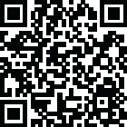 QR कोड