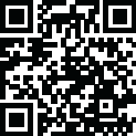 QR कोड