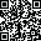 QR कोड