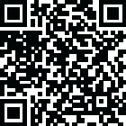 QR कोड