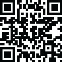 QR कोड