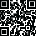 QR कोड