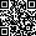 QR कोड